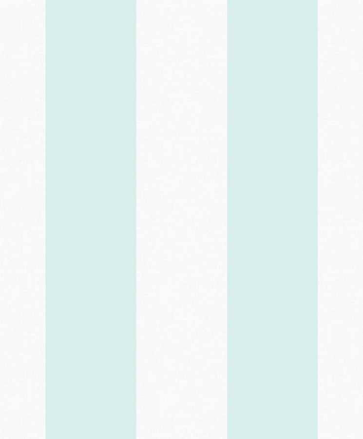 Tapeta Marburg Heritage, 47635