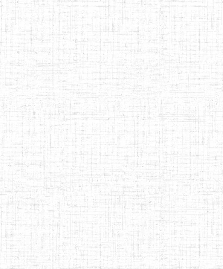 Tapeta Marburg Heritage, 47654