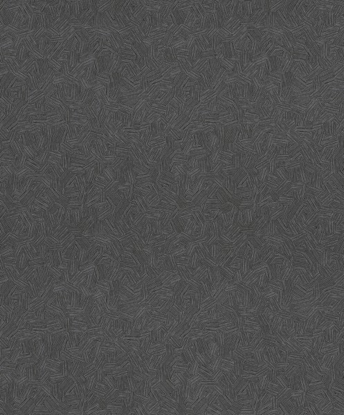 Tapeta Khroma Kwai, KWA002