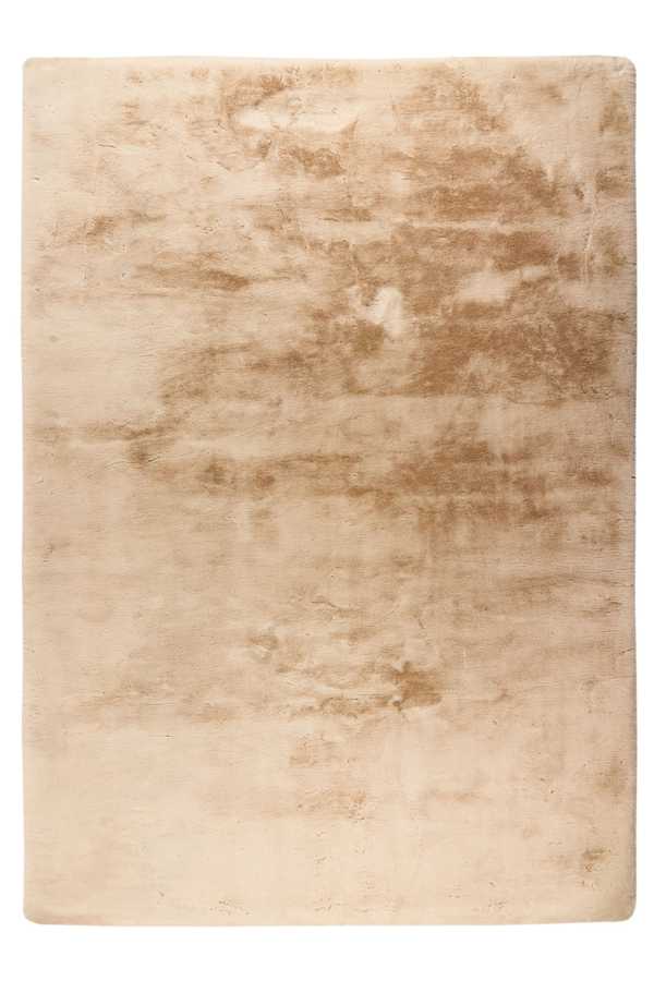 Kusový koberec Dolce 900 Beige
