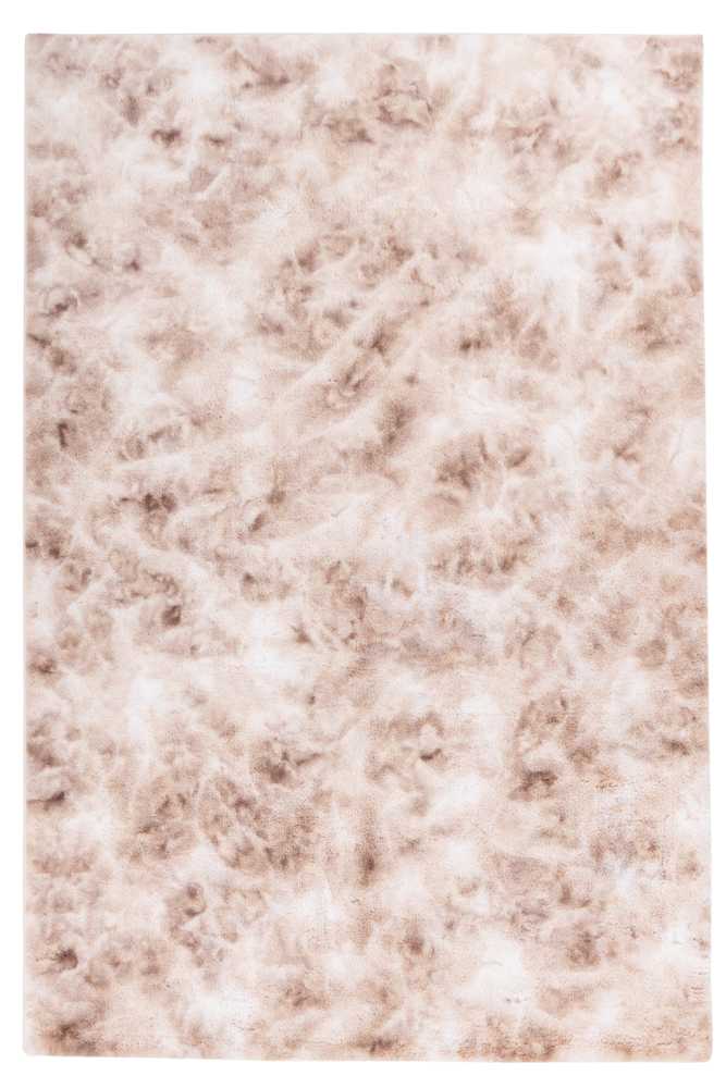 Kusový koberec Bolero 500 Beige
