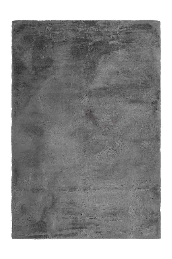 Kusový koberec Emotion 500 Grey