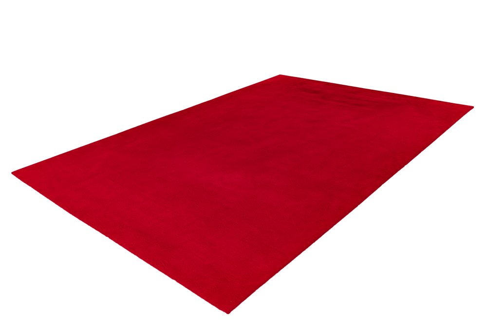 Kusový koberec Paradise Plus 400 Red