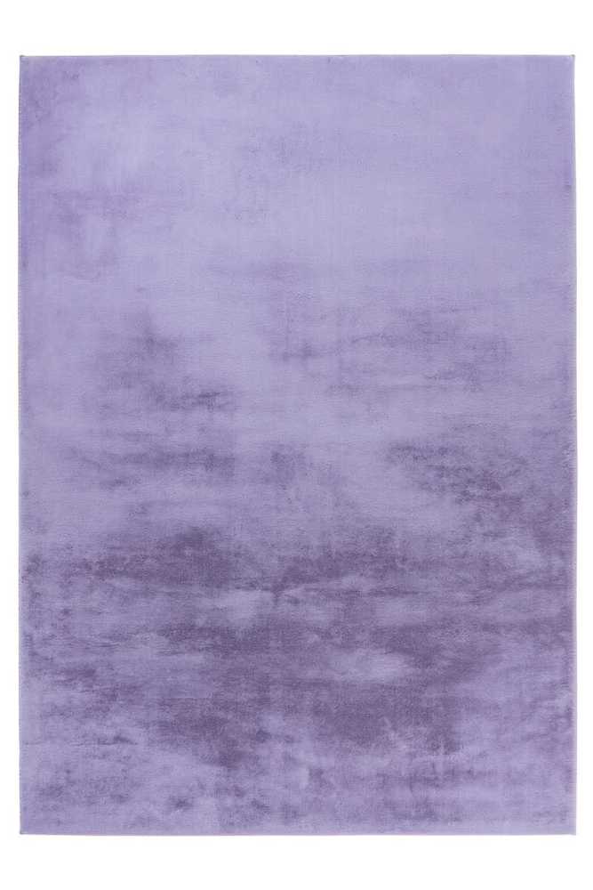 Kusový koberec Paradise 400 Lavender