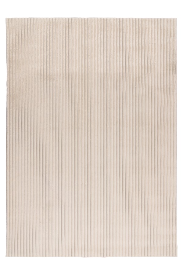Kusový koberec Plush 500 Beige