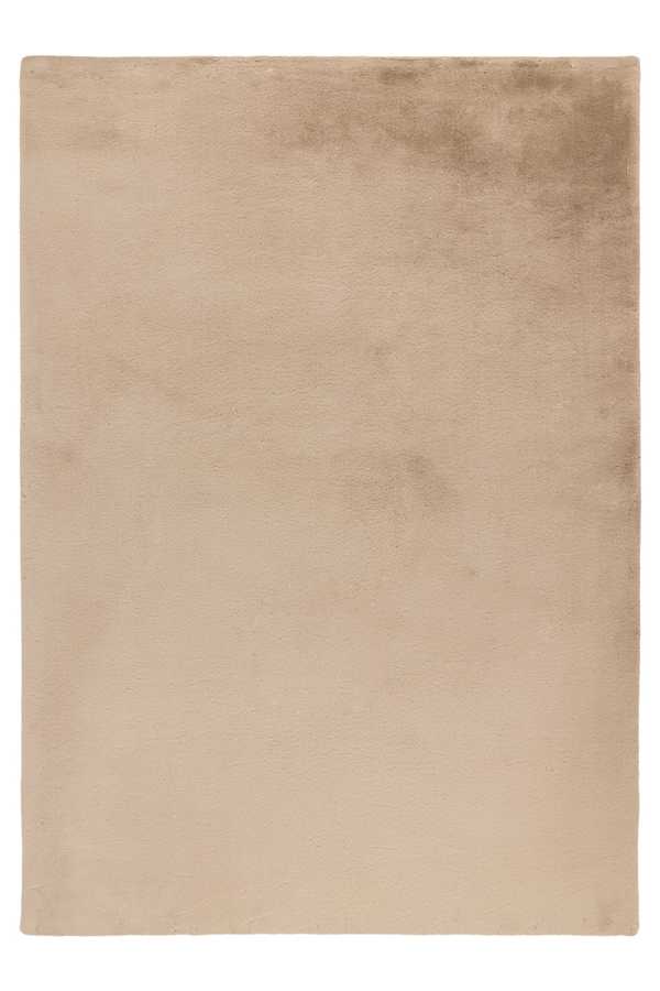 Kusový koberec Spirit 500 Beige