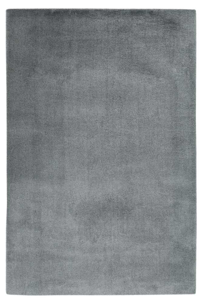 Kusový koberec Spirit 600 Grey