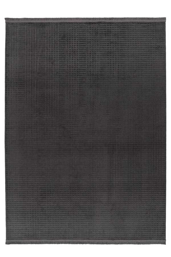 Kusový koberec Damla 213 Graphite