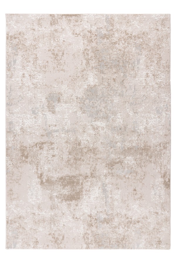 Kusový koberec Elif 407 Beige