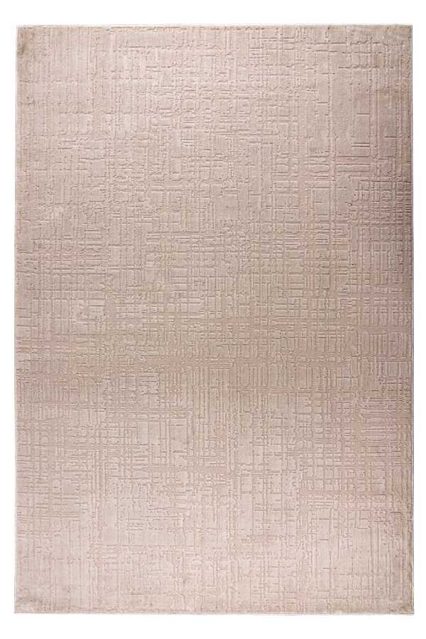 Kusový koberec Gala 301 Beige