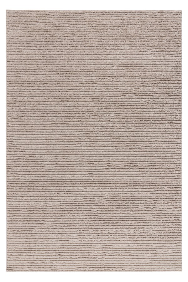 Kusový koberec Lotus 303 Beige