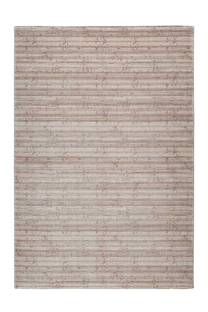 Kusový koberec Palma 500 Beige