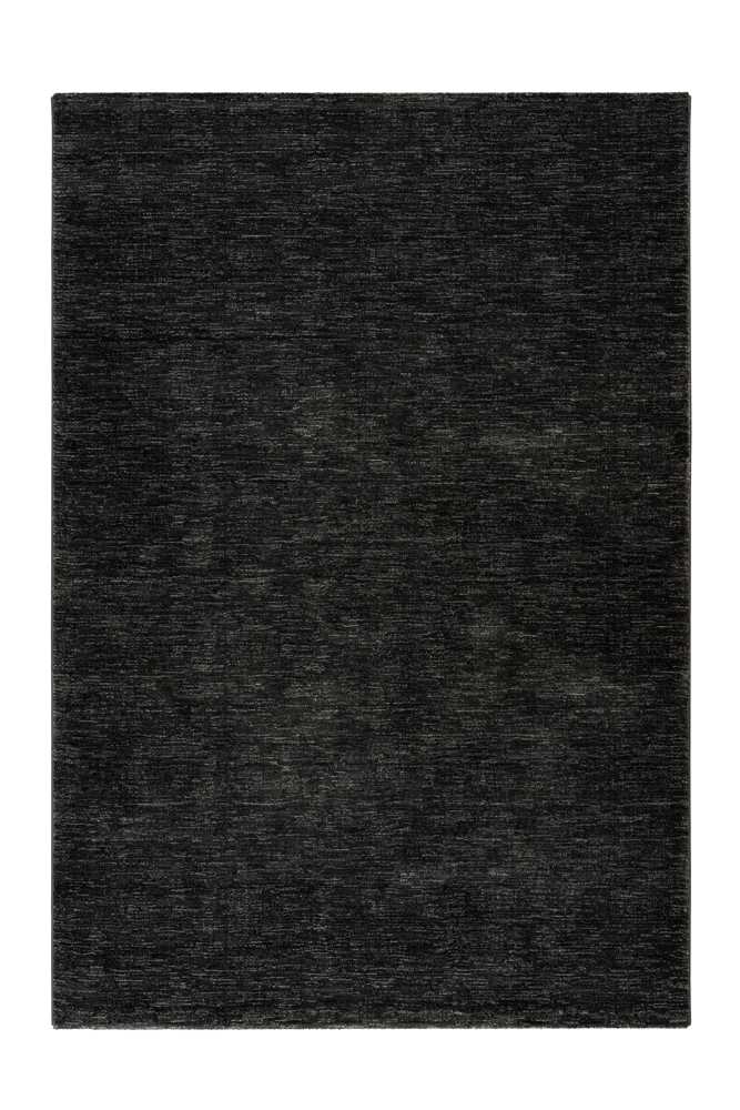Kusový koberec Palma 500 Grey