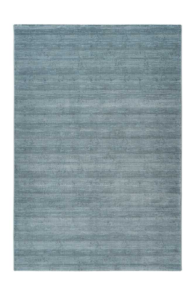 Kusový koberec Palma 500 Pastel Blue