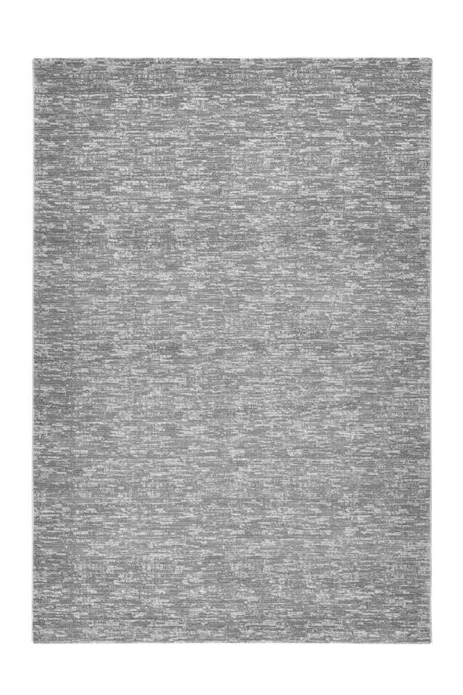 Kusový koberec Palma 500 Silver-Ivory