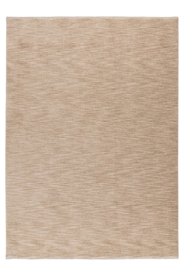 Kusový koberec Pandora 700 Beige