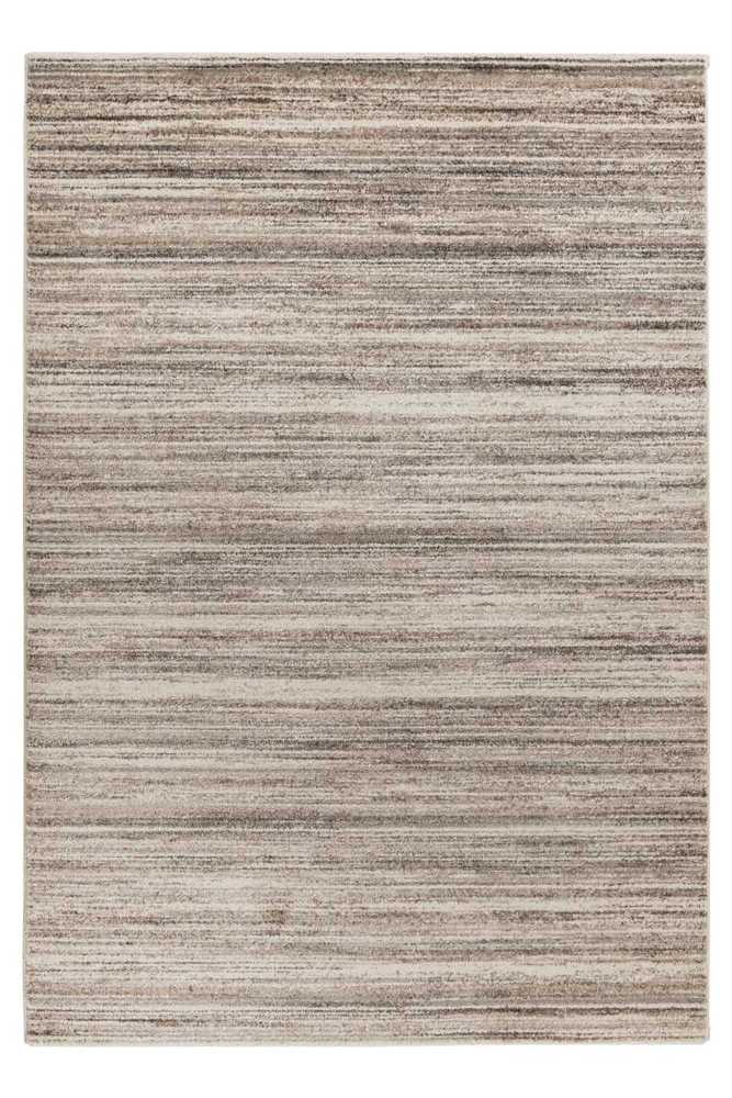 Kusový koberec Trendy 406 Beige-Silver