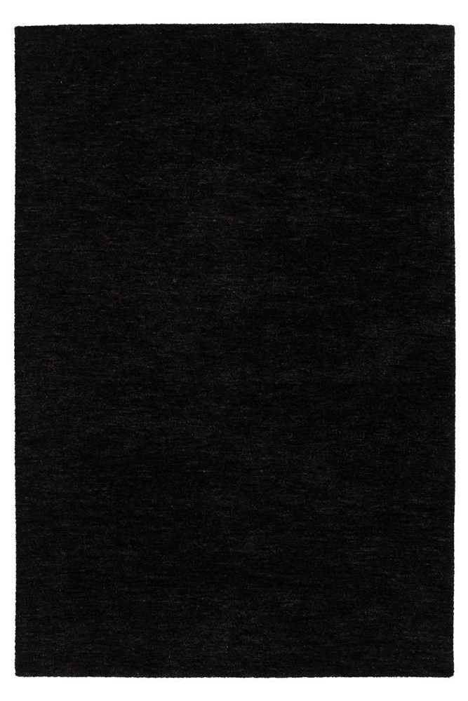 Kusový koberec Comfy 700 Black