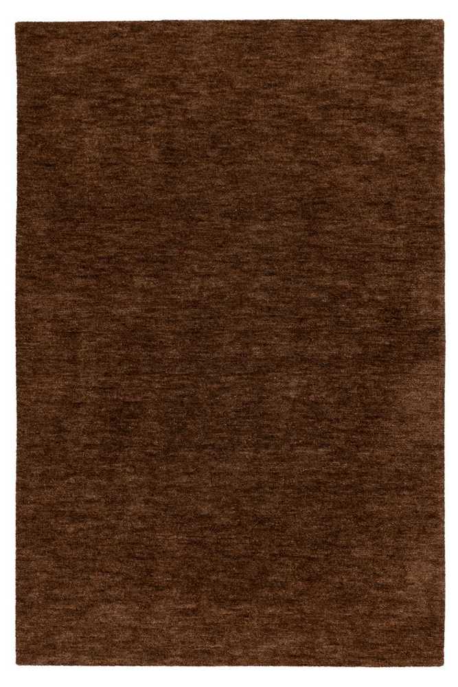 Kusový koberec Comfy 700 Light Brown