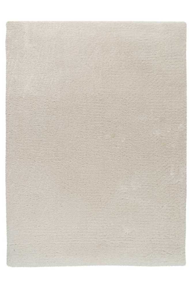 Kusový koberec Glamour 800 Ivory