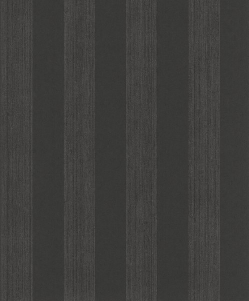 Tapeta Khroma Lina, ALT703