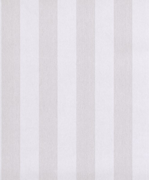 Tapeta Khroma Lina, ALT704