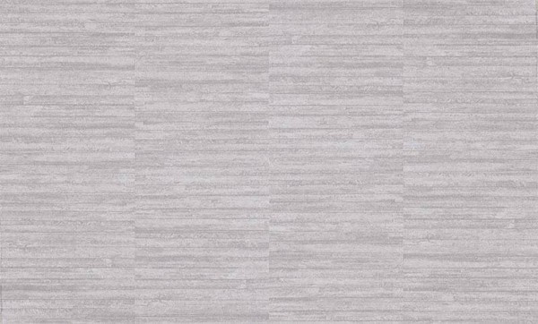 Tapeta Khroma Lina, CLR102