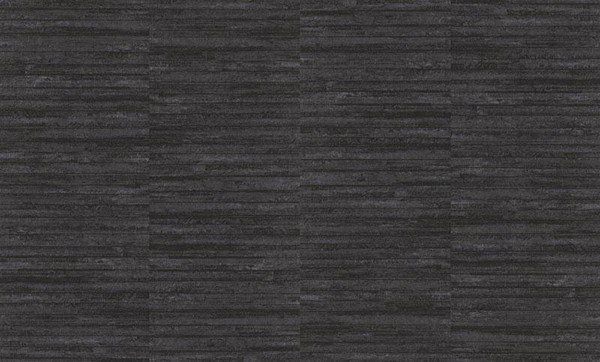 Tapeta Khroma Lina, CLR103