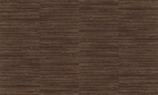 Tapeta Khroma Lina, CLR104
