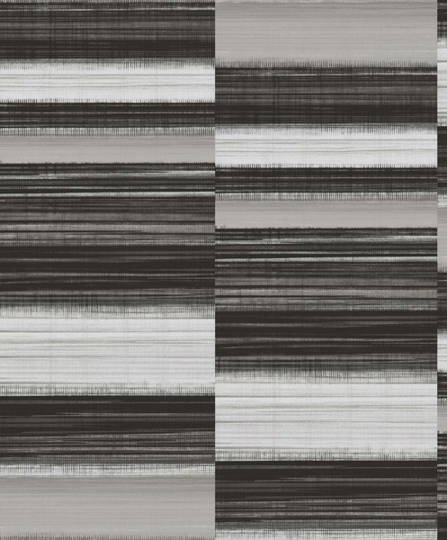 Tapeta Khroma Lina, MAN501