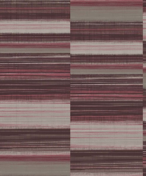 Tapeta Khroma Lina, MAN503