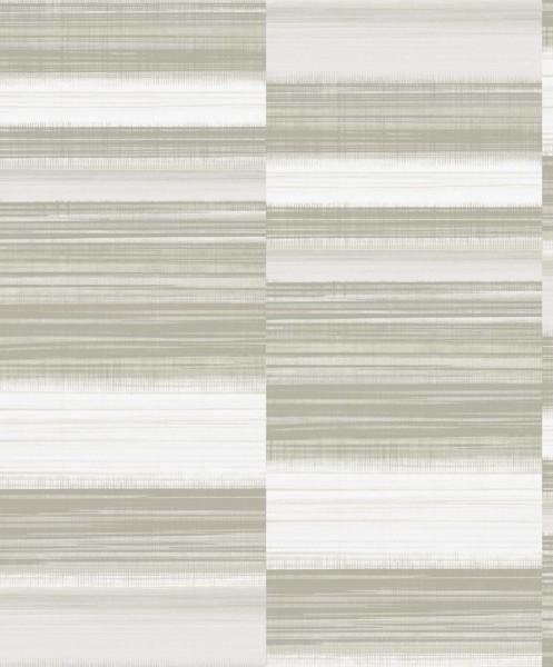Tapeta Khroma Lina, MAN504