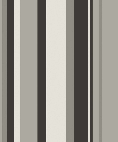 Tapeta Khroma Lina, MAN901
