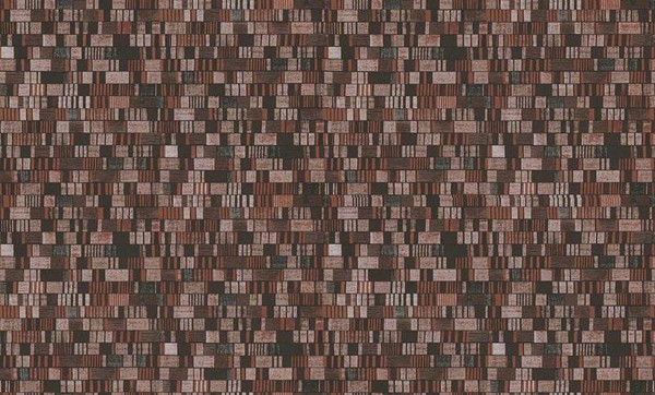 Tapeta Khroma Lina, SOC405