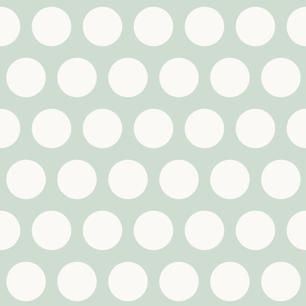 Tapeta Estahome Little bandits, 128711