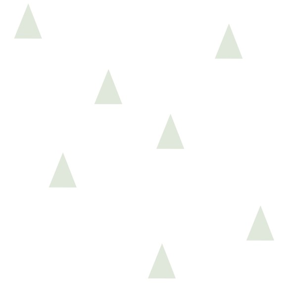 Tapeta Estahome Little bandits, 128868