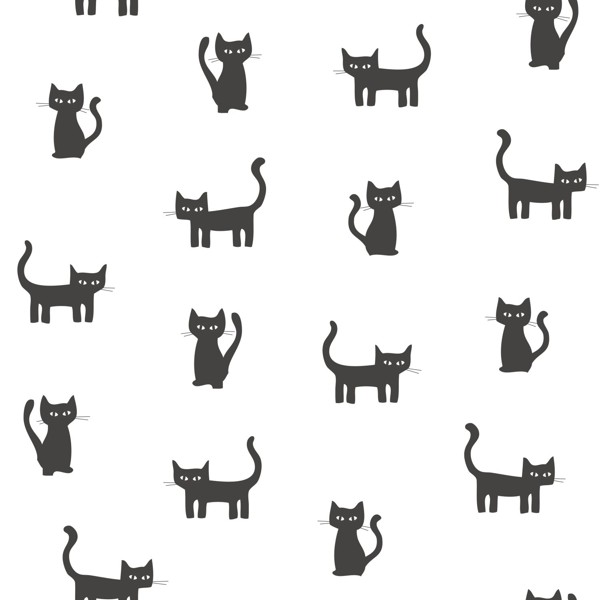 Tapeta Estahome Little bandits, 138928