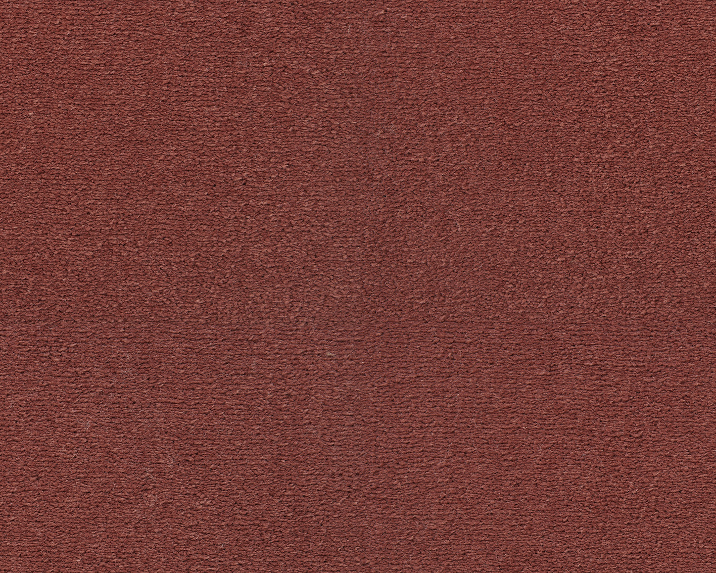 Koberec Celeste URO.0121