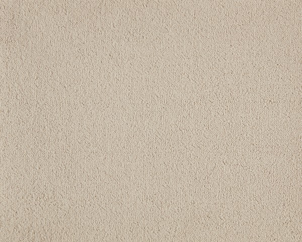 Koberec Celeste URO.0450