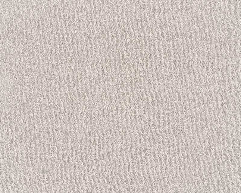 Koberec Sofia SOK.0240