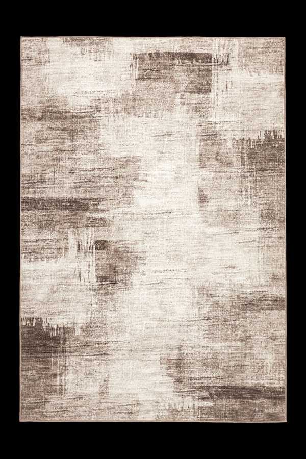 Kusový koberec Avantgarde 102 Beige