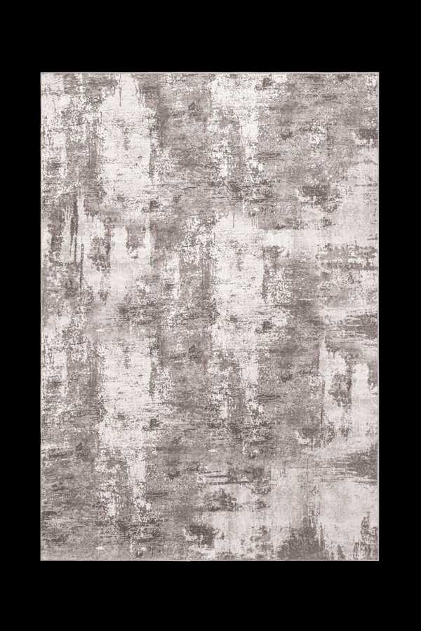 Kusový koberec Avantgarde 107 Taupe