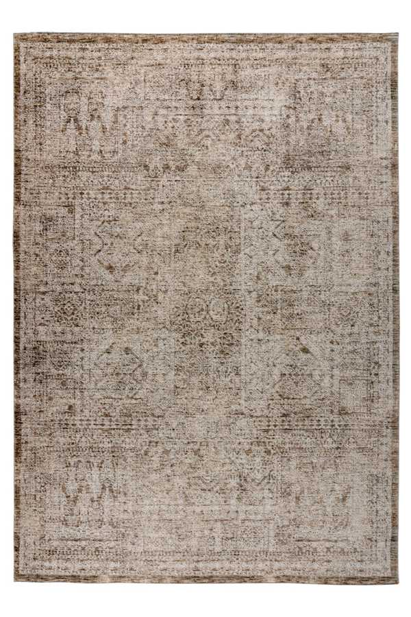 Kusový koberec Bella 234 Cream