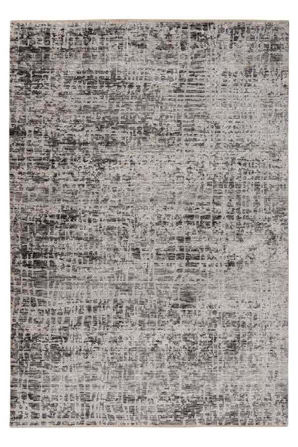 Kusový koberec Bella 235 Grey