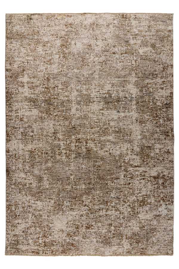 Kusový koberec Bella 239 Cream