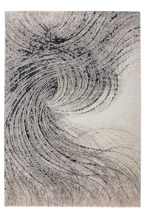 Kusový koberec Bologna 462 Grey