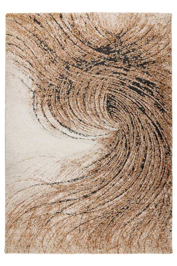 Kusový koberec Bologna 462 Terra