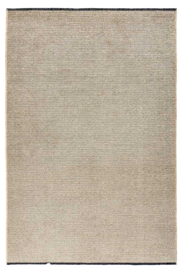 Kusový koberec En Vogue 400 Cream