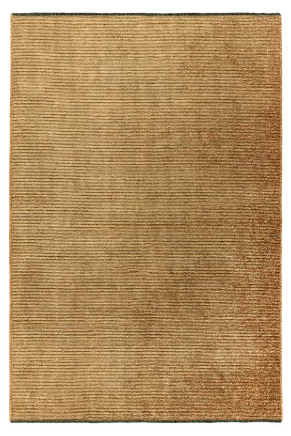 Kusový koberec En Vogue 400 Gold