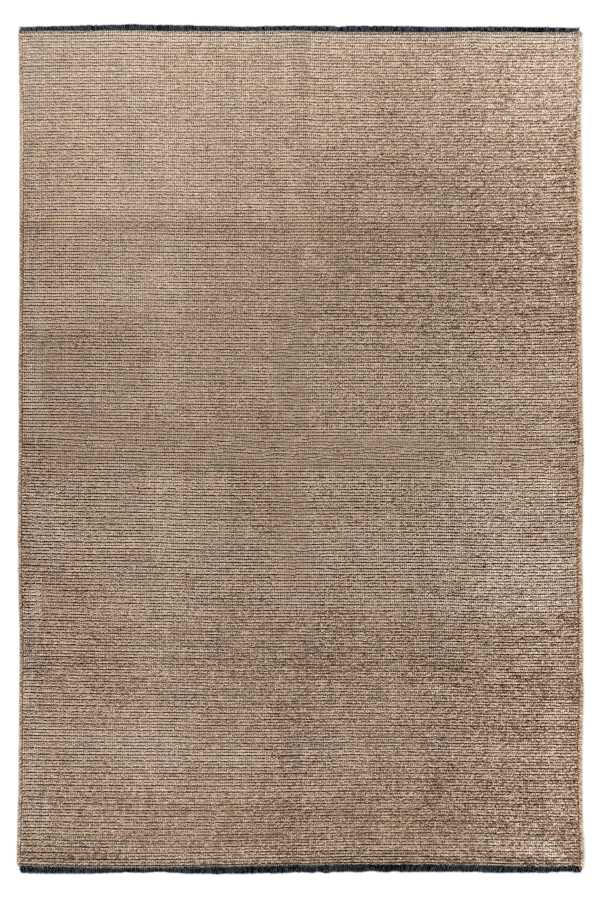 Kusový koberec En Vogue 400 Taupe